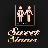 Sweet Sinner