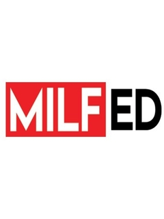 Milfed