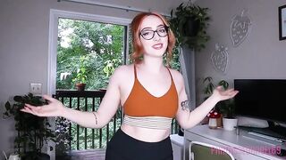 Phatassedangel69 - Daddy’s Favorite Girl