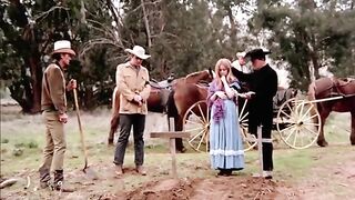 Linda and Abilene (1969)