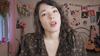 Tigger Rosey - A message from your mother