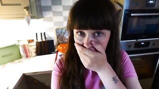 Sydney Harwin - Taboo Family Affairs