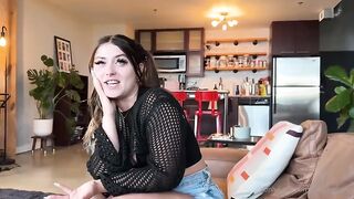 Sister Needs Help With Shopping For Her Boyfriend