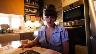 Sydney Harwin - ADDICT