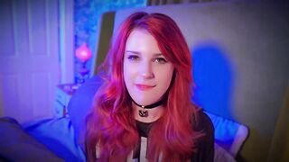 Olive Wood - stepCousin is Your Number One Fan