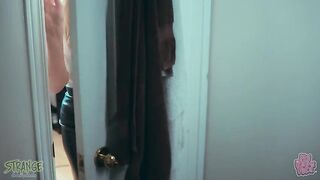 Imilia Audley - TWOFOLD Futa Mommy Parts 1 and 2