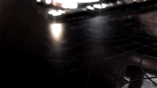 Jane Cane - Mom And Son First Porno Together