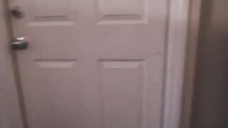 Mom Sucks a STRANGER Over You, Then YOURE NEXT HD