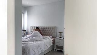 Nicolle Belle - Mating with your step-Mommy: The need to breed