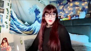 LinnyXX - Mom Proves Experience Always Wins