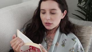 Mira Sangre - MY BOY, OMG! We’ll Be Late, Your Daddy is Waiting