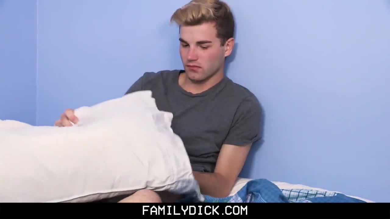 Family Dick [GAY]