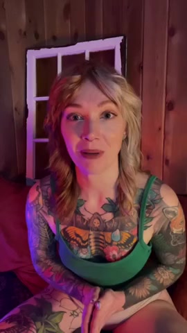 Clips 4 Sale