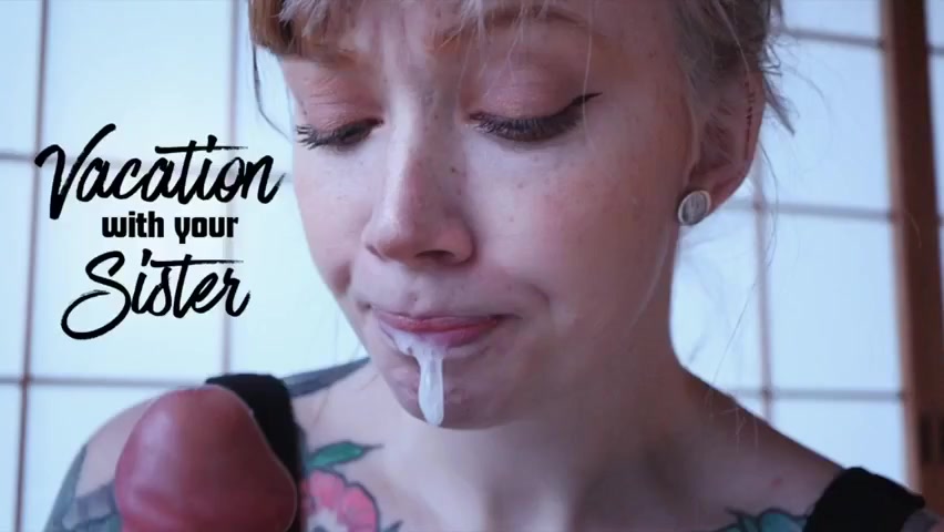 Clips 4 Sale